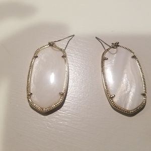 Kendra Scott Danielle Earring